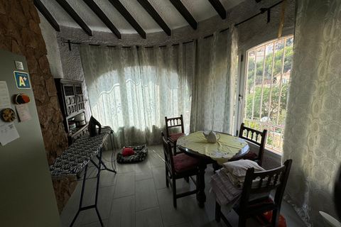 Villa i Calpe, Alicante, Calpe - € 890 000 | Ref: C1003 - foto 10